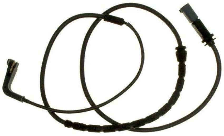Raybestos EWS77 Raybestos R-Line Brake Pad Wear Sensor