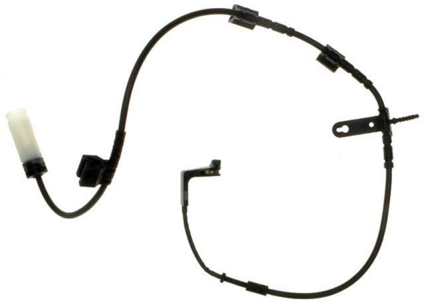 Raybestos EWS78 Raybestos R-Line Brake Pad Wear Sensor