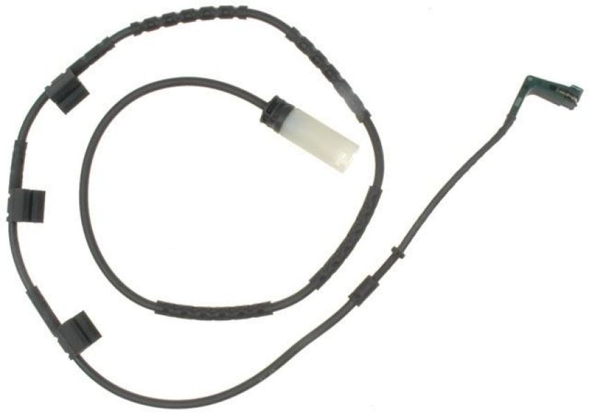 Raybestos EWS79 Raybestos R-Line Brake Pad Wear Sensor