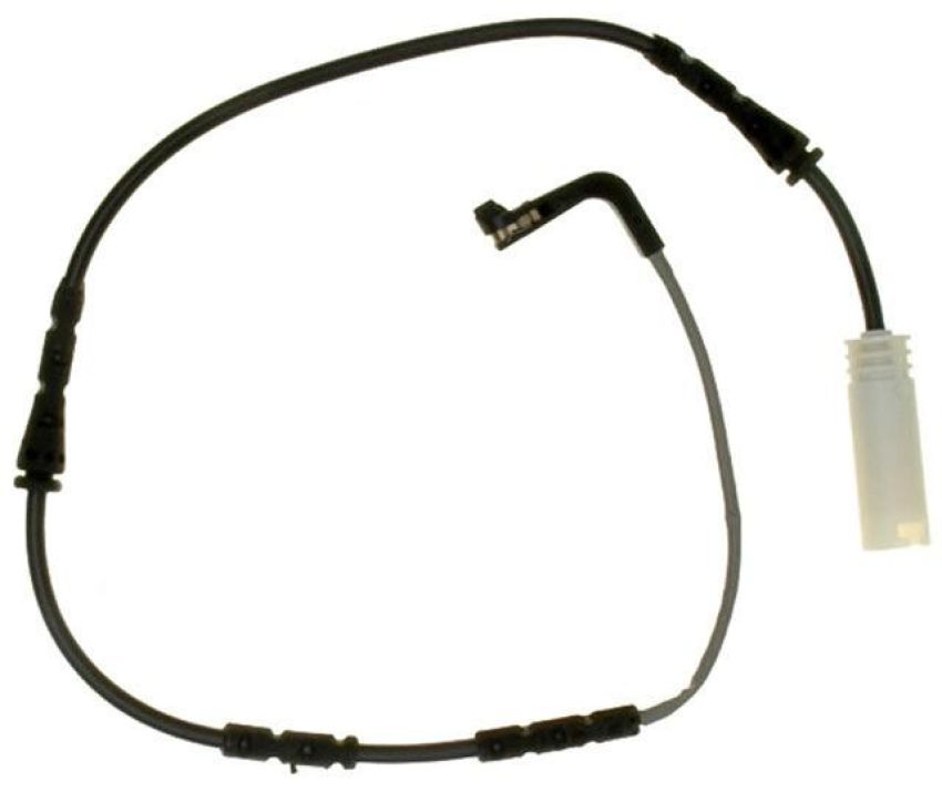 Raybestos EWS80 Raybestos R-Line Brake Pad Wear Sensor
