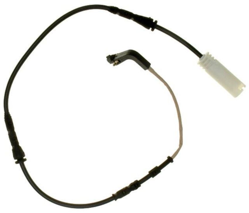 Raybestos EWS81 Raybestos R-Line Brake Pad Wear Sensor