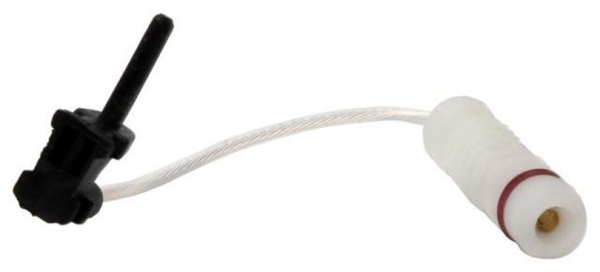 Raybestos EWS9 Raybestos R-Line Brake Pad Wear Sensor