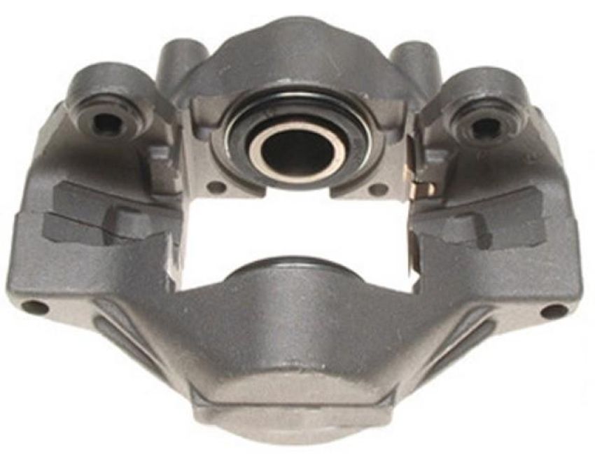 Raybestos FRC10017 Raybestos R-Line Reman Semi-Loaded Caliper