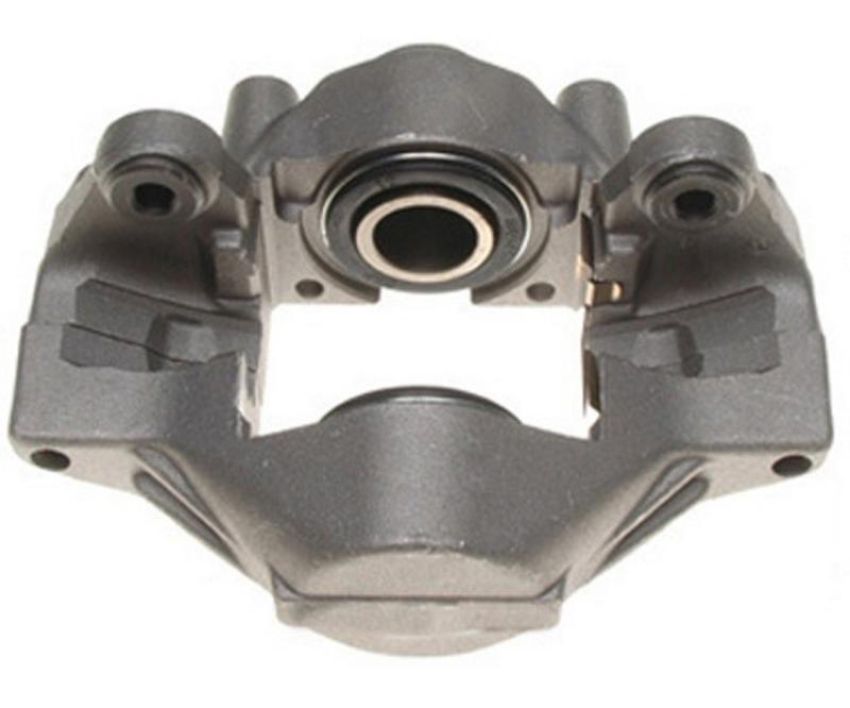 Raybestos FRC10017 Raybestos R-Line Reman Semi-Loaded Caliper