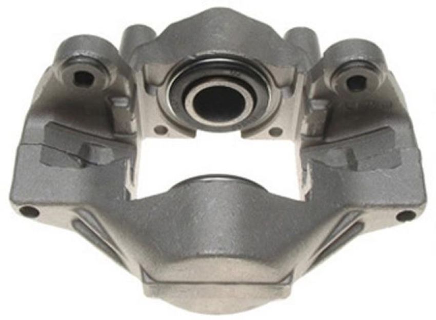 Raybestos FRC10018 Raybestos R-Line Reman Semi-Loaded Caliper