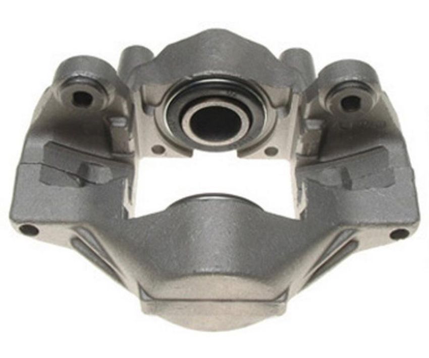 Raybestos FRC10018 Raybestos R-Line Reman Semi-Loaded Caliper