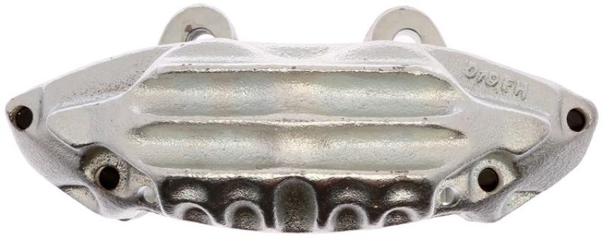 Raybestos FRC10088N Raybestos Element3 New Semi-Loaded Caliper