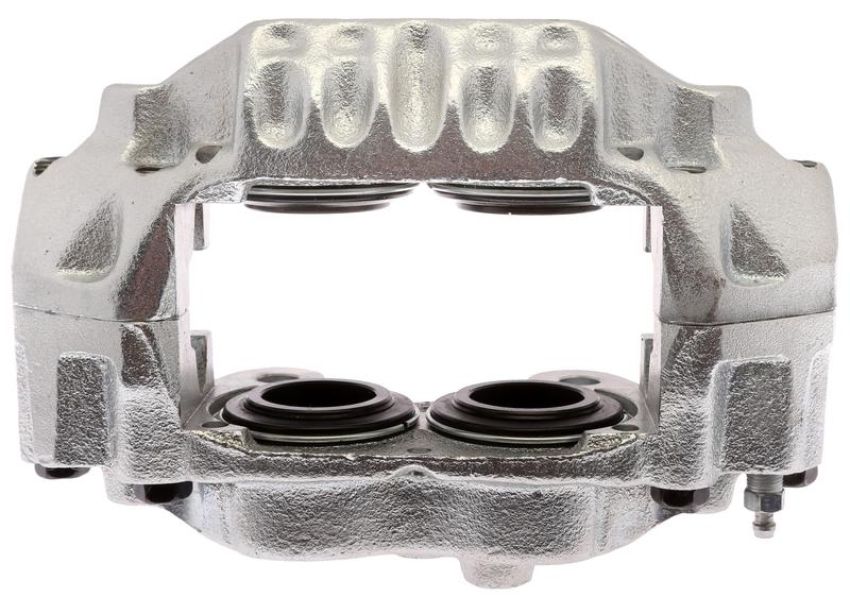 Raybestos FRC10088N Raybestos Element3 New Semi-Loaded Caliper