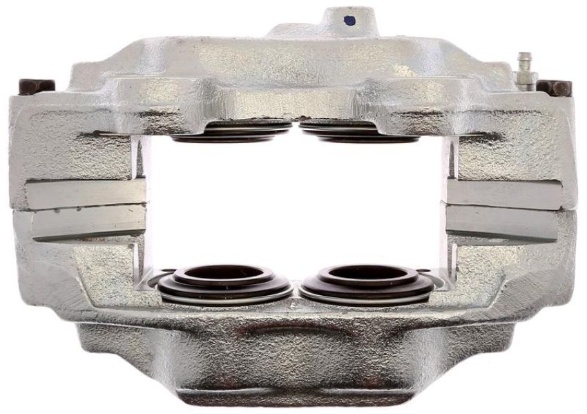Raybestos FRC10088N Raybestos Element3 New Semi-Loaded Caliper