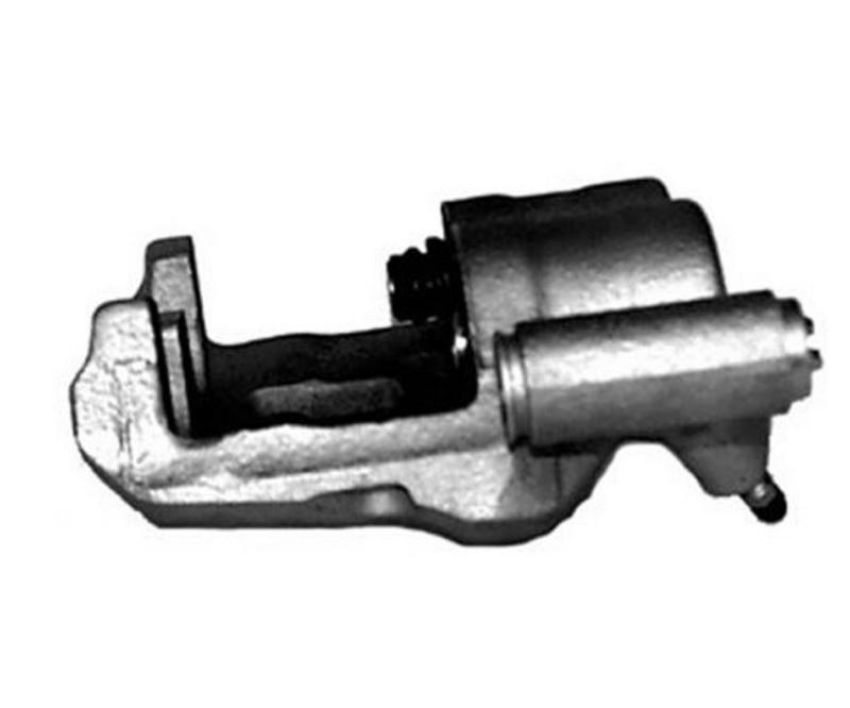 Raybestos FRC10092 Raybestos R-Line Reman Semi-Loaded Caliper