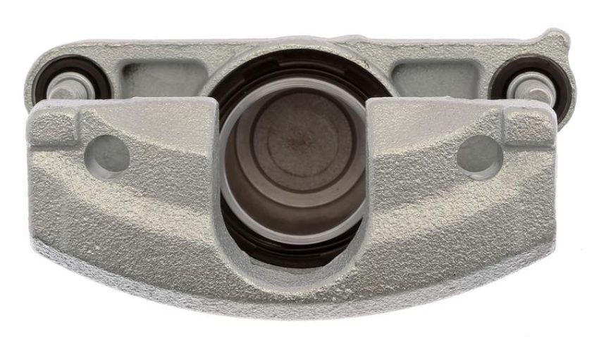 Raybestos FRC10163N Raybestos Element3 New Semi-Loaded Caliper