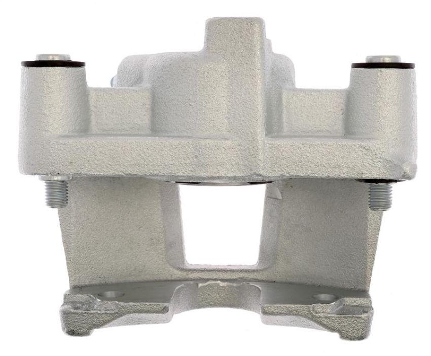 Raybestos FRC10163N Raybestos Element3 New Semi-Loaded Caliper