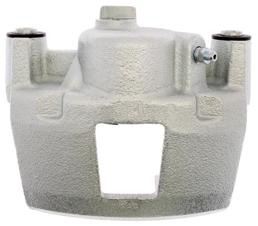 Raybestos FRC10163N Raybestos Element3 New Semi-Loaded Caliper