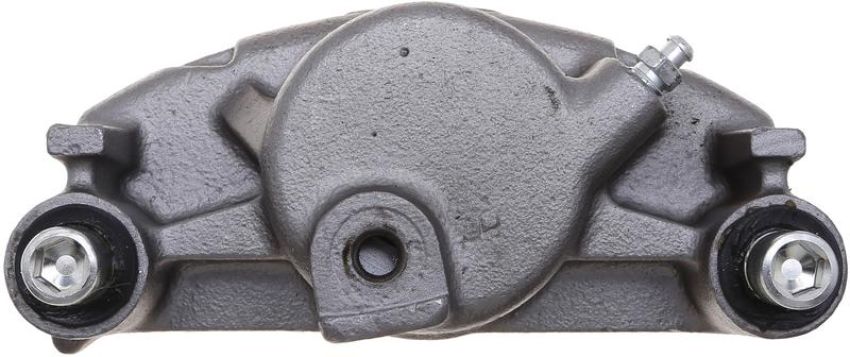 Raybestos FRC10164 Raybestos R-Line Reman Semi-Loaded Caliper