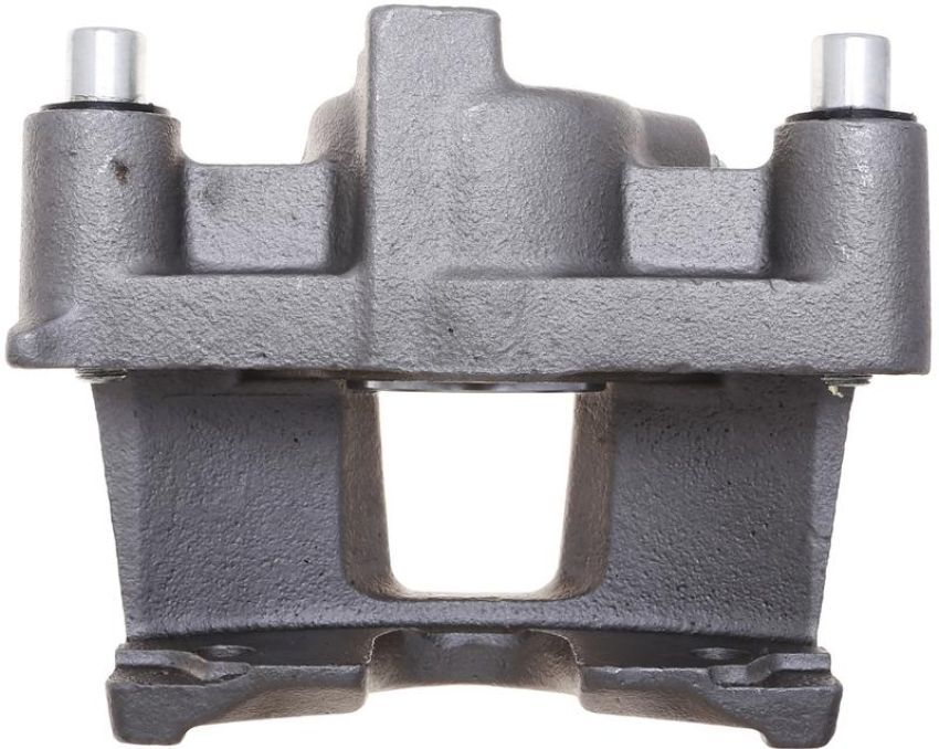 Raybestos FRC10164 Raybestos R-Line Reman Semi-Loaded Caliper