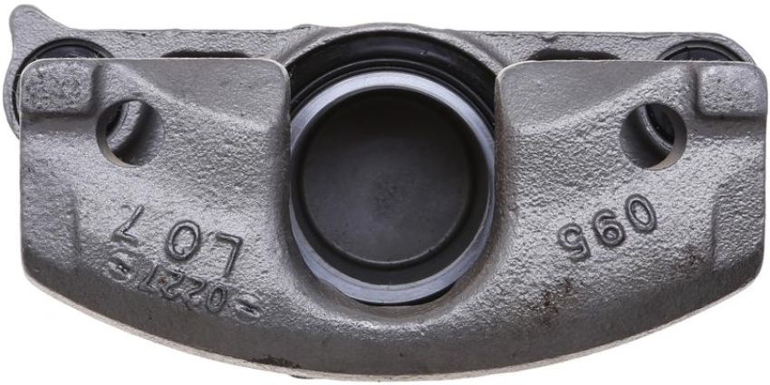 Raybestos FRC10164 Raybestos R-Line Reman Semi-Loaded Caliper