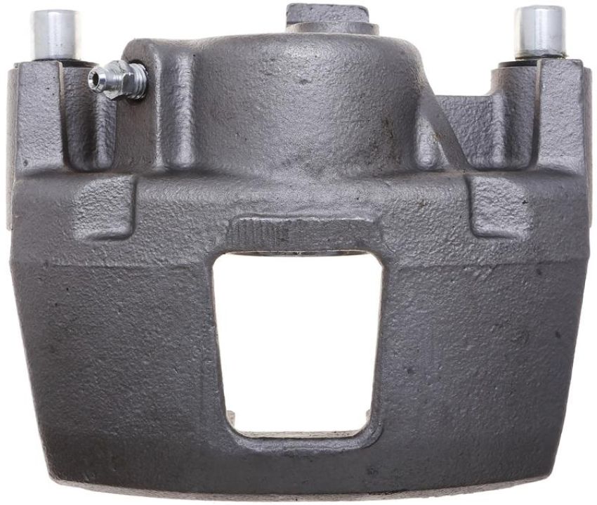 Raybestos FRC10164 Raybestos R-Line Reman Semi-Loaded Caliper