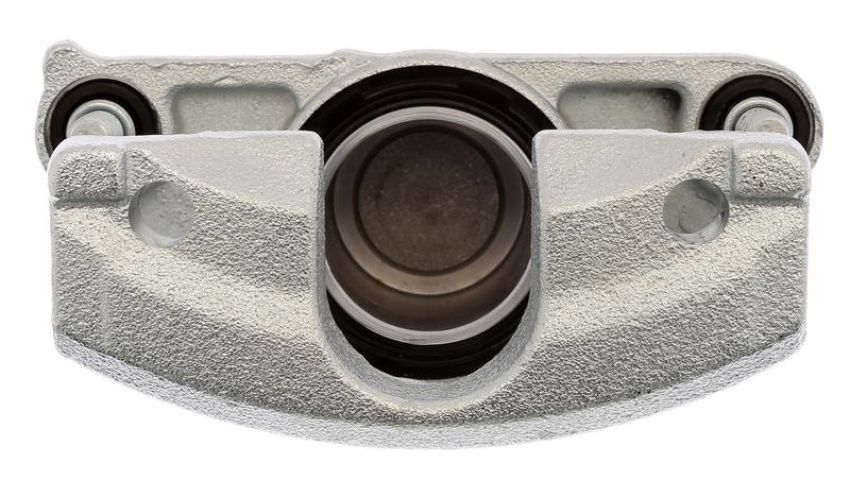 Raybestos FRC10164N Raybestos Element3 New Semi-Loaded Caliper