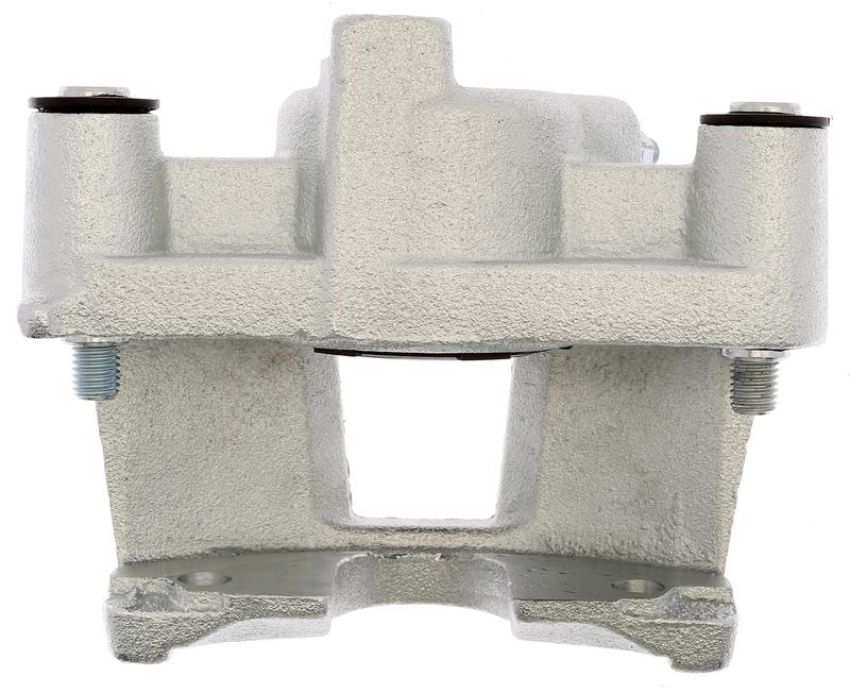 Raybestos FRC10164N Raybestos Element3 New Semi-Loaded Caliper