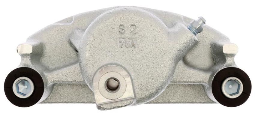 Raybestos FRC10164N Raybestos Element3 New Semi-Loaded Caliper