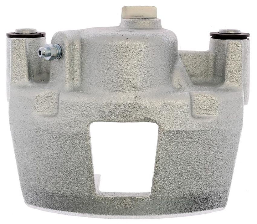 Raybestos FRC10164N Raybestos Element3 New Semi-Loaded Caliper