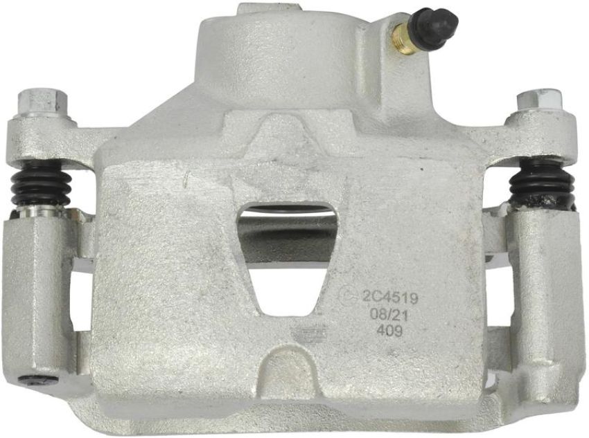Raybestos FRC10175N Raybestos Element3 Disc Brake Caliper