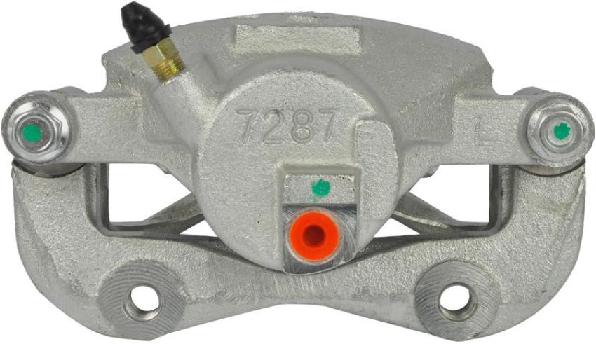 Raybestos FRC10175N Raybestos Element3 Disc Brake Caliper