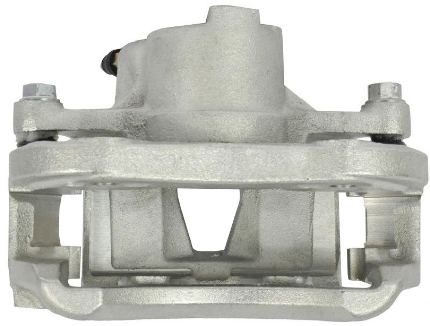 Raybestos FRC10175N Raybestos Element3 Disc Brake Caliper