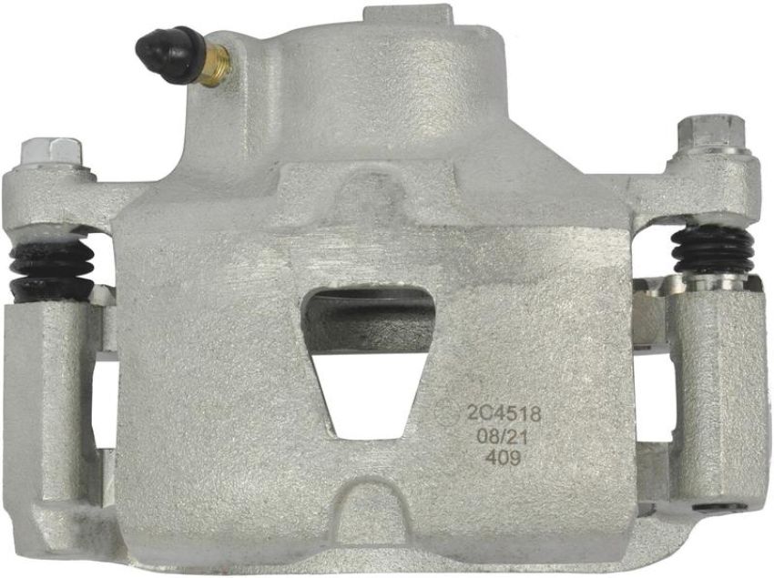 Raybestos FRC10176N Raybestos Element3 Disc Brake Caliper