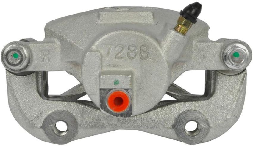 Raybestos FRC10176N Raybestos Element3 Disc Brake Caliper