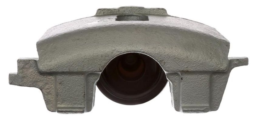 Raybestos FRC10181C Raybestos R-Line Reman Semi-Loaded Coated Caliper