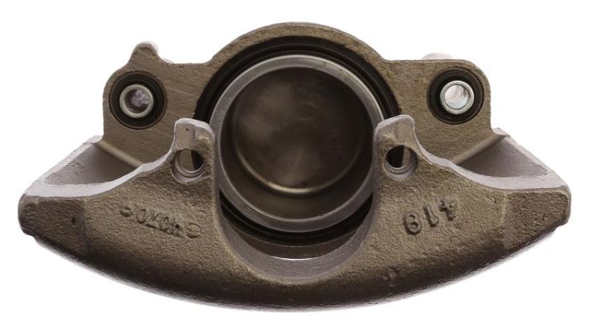 Raybestos FRC10183 Raybestos R-Line Reman Semi-Loaded Caliper