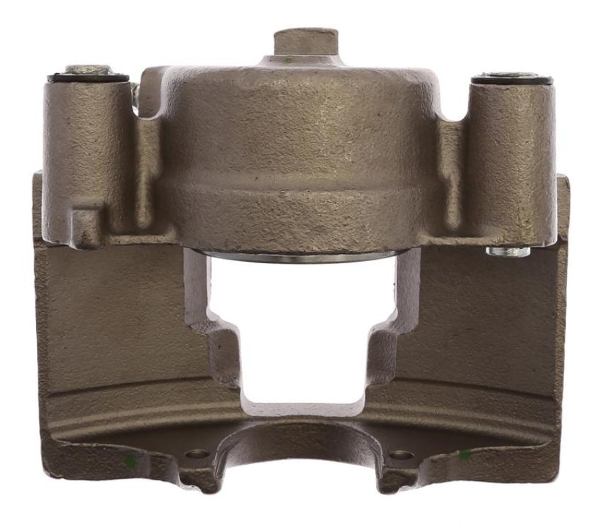 Raybestos FRC10183 Raybestos R-Line Reman Semi-Loaded Caliper