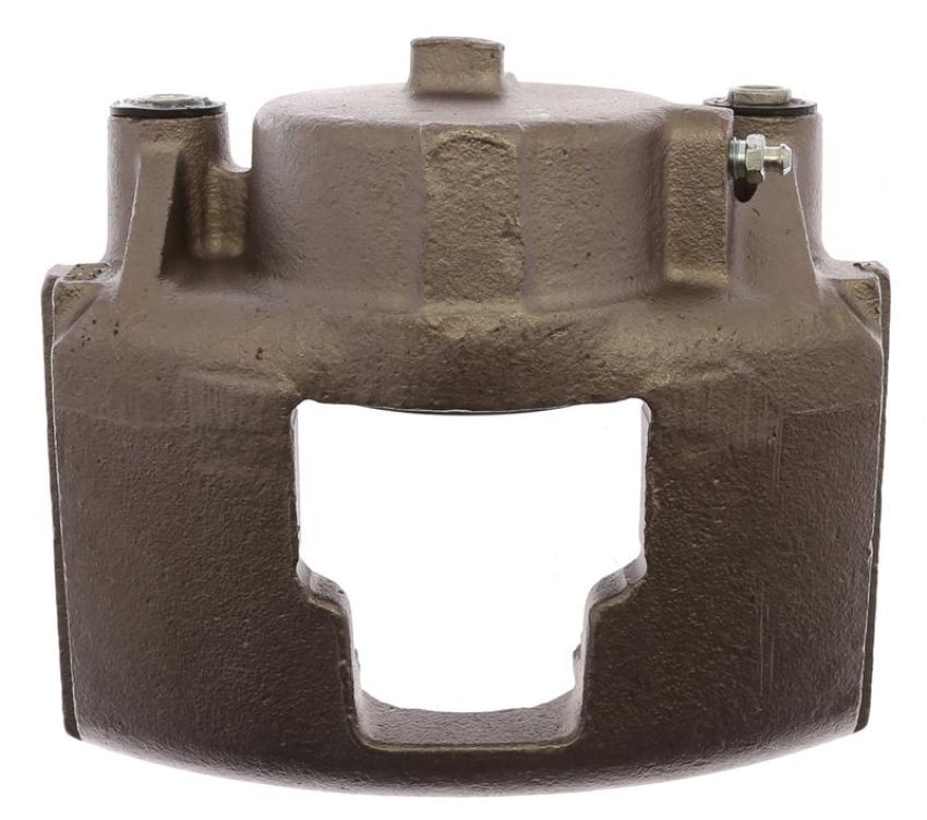 Raybestos FRC10183 Raybestos R-Line Reman Semi-Loaded Caliper