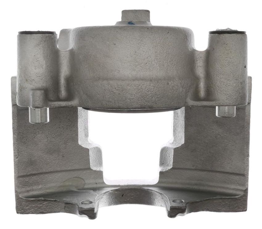 Raybestos FRC10183N Raybestos Element3 New Semi-Loaded Caliper