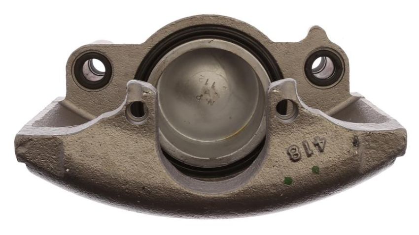 Raybestos FRC10184 Raybestos R-Line Reman Semi-Loaded Caliper