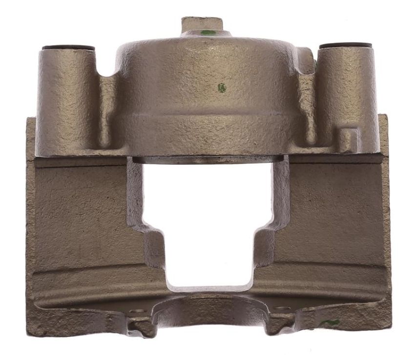 Raybestos FRC10184 Raybestos R-Line Reman Semi-Loaded Caliper