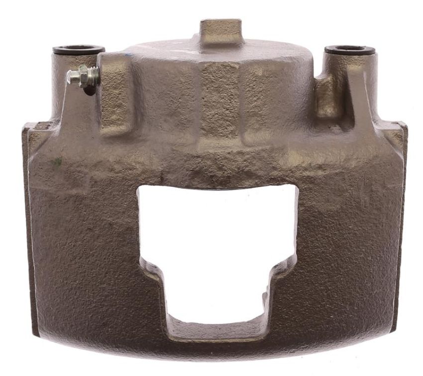 Raybestos FRC10184 Raybestos R-Line Reman Semi-Loaded Caliper