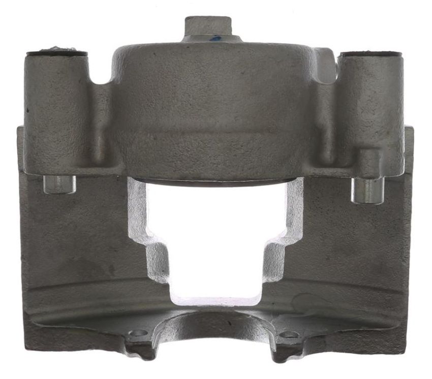Raybestos FRC10184C Raybestos R-Line Reman Semi-Loaded Coated Caliper
