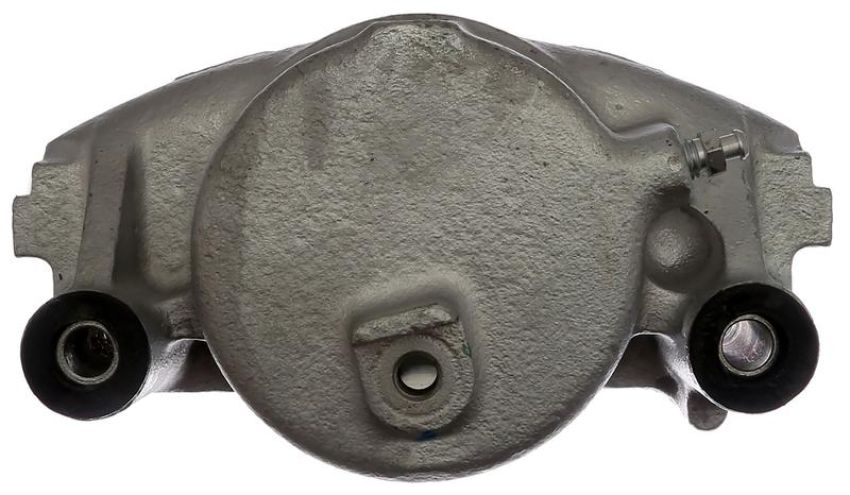 Raybestos FRC10184C Raybestos R-Line Reman Semi-Loaded Coated Caliper