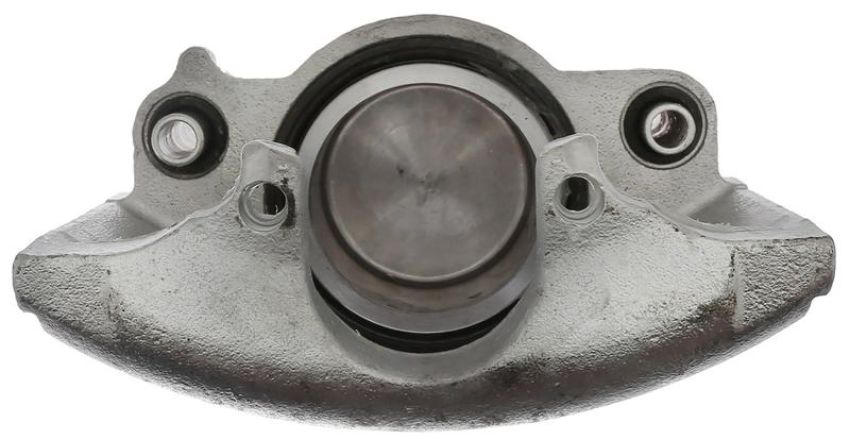 Raybestos FRC10184N Raybestos Element3 New Semi-Loaded Caliper