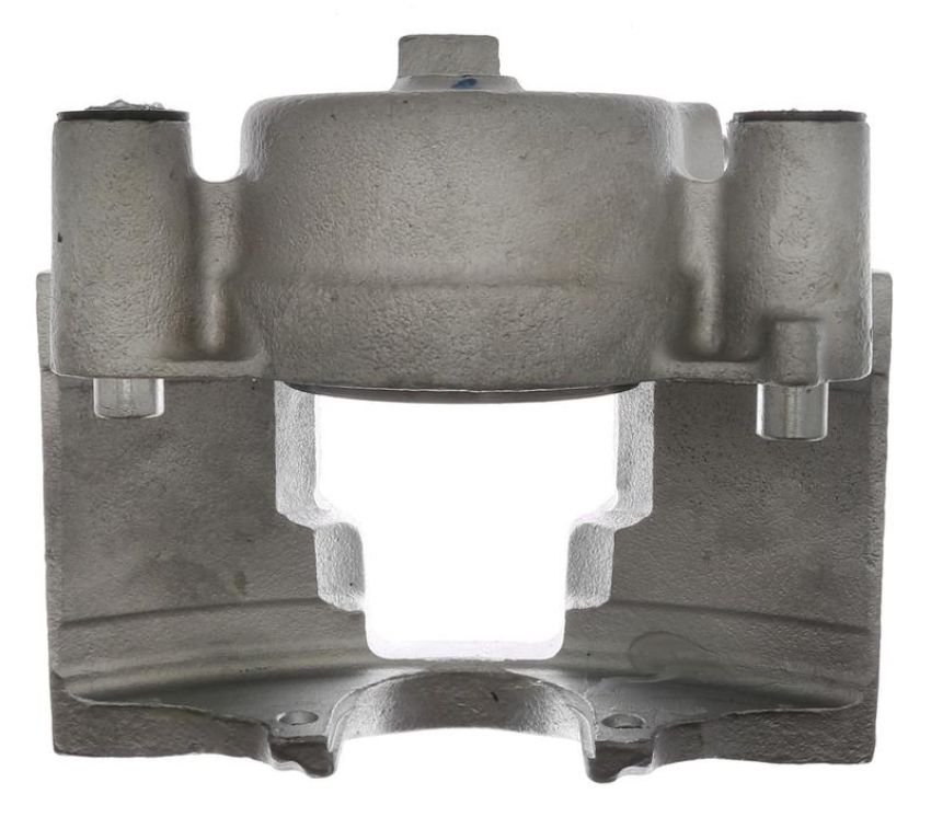 Raybestos FRC10184N Raybestos Element3 New Semi-Loaded Caliper