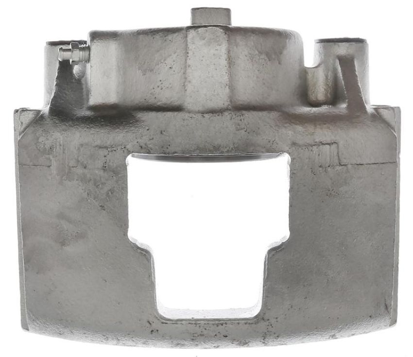 Raybestos FRC10184N Raybestos Element3 New Semi-Loaded Caliper