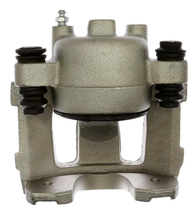 Raybestos FRC10185C Raybestos R-Line Reman Semi-Loaded Coated Caliper