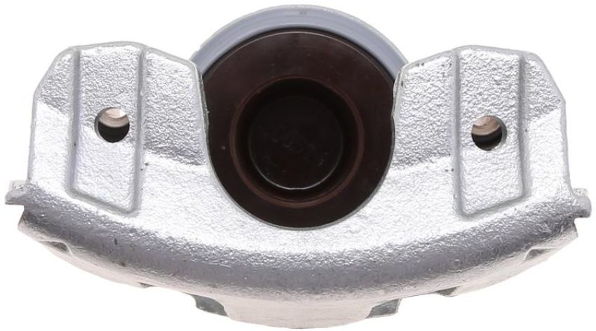 Raybestos FRC10185N Raybestos Element3 New Semi-Loaded Caliper