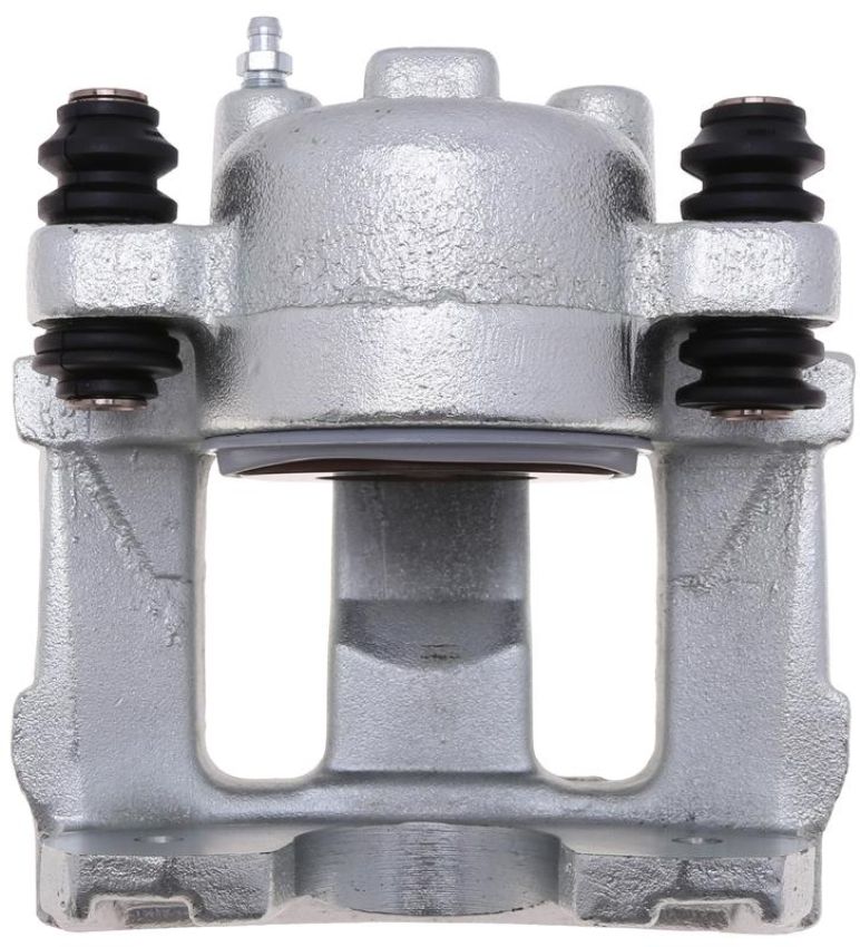 Raybestos FRC10185N Raybestos Element3 New Semi-Loaded Caliper