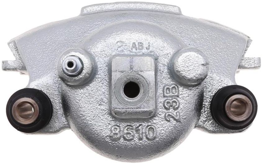 Raybestos FRC10185N Raybestos Element3 New Semi-Loaded Caliper