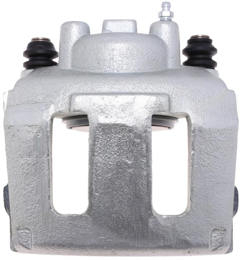 Raybestos FRC10185N Raybestos Element3 New Semi-Loaded Caliper