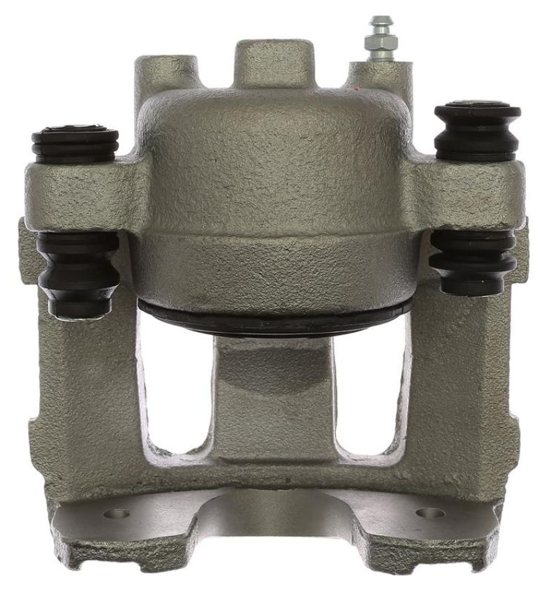 Raybestos FRC10186N Raybestos Element3 New Semi-Loaded Caliper