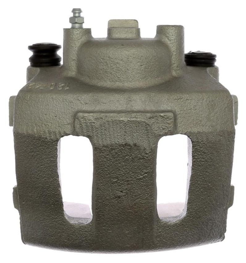 Raybestos FRC10186N Raybestos Element3 New Semi-Loaded Caliper